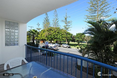 1/68 Esplanade, Golden Beach, QLD 4551