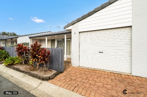 2/4 Itong Pl, Currumbin Waters, QLD 4223