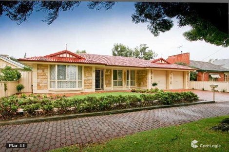 18 Blackburn Ave, Glenelg North, SA 5045