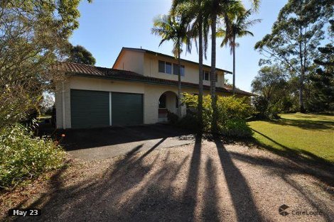 114 King Creek Rd, King Creek, NSW 2446