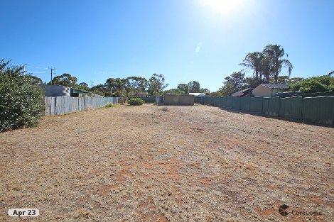 29 Pauline St, Paringa, SA 5340