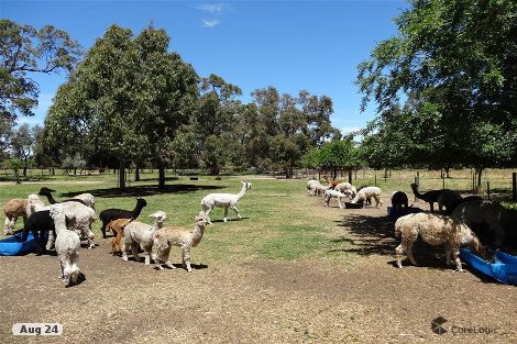 3511 Toodyay Rd, Gidgegannup, WA 6083