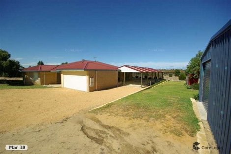 93 Darch Trl, Gabbadah, WA 6041