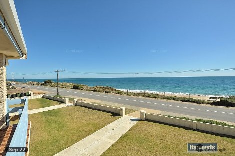 4/36a Halls Head Pde, Halls Head, WA 6210