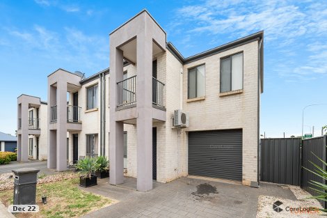 3 Hamra Dr, Smithfield, SA 5114