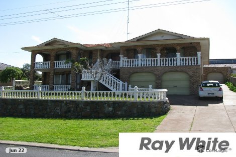 22 Hastie St, South Bunbury, WA 6230