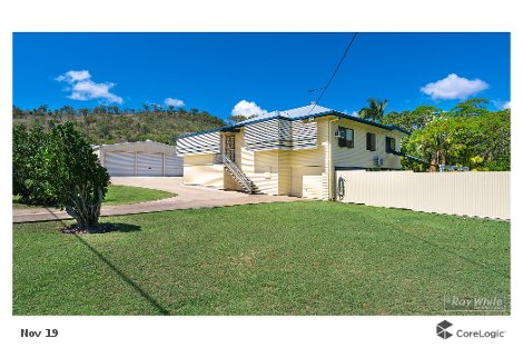 144 Stack St, Koongal, QLD 4701