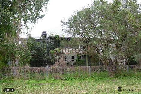 25 Centre St, South Lismore, NSW 2480