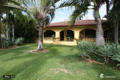 146 Mosman St, Charters Towers City, QLD 4820