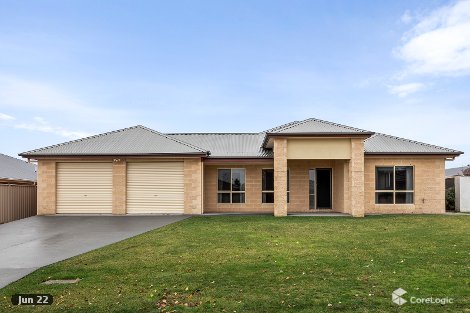 23 Fulford Cres, Elliminyt, VIC 3250