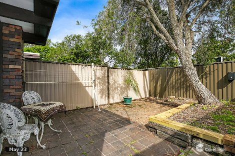 12 Ashcroft Pl, Keiraville, NSW 2500