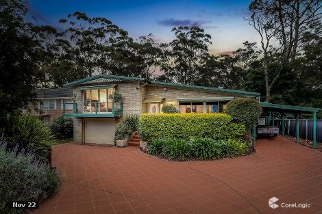 1 Macarthur St, Sylvania, NSW 2224