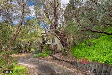 17 Aubrey Rd, Myalup, WA 6220