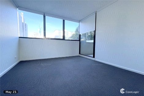 110/38 Bank St, South Melbourne, VIC 3205