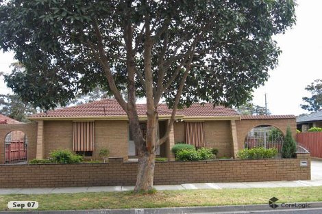 6 Sherbrooke Ave, Oakleigh South, VIC 3167