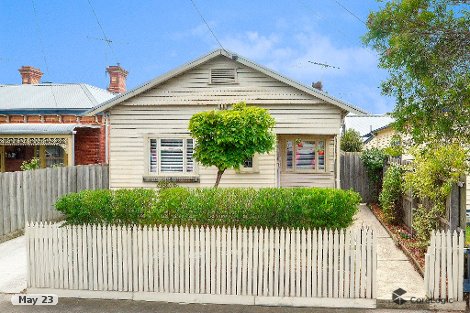 67 Fyans St, South Geelong, VIC 3220
