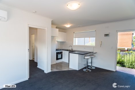 7/107 Westbury St, Balaclava, VIC 3183