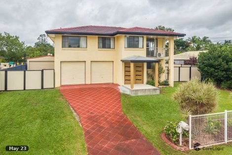 7 Chelsea Prom, Caboolture South, QLD 4510