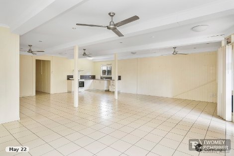 23 Maranoa St, Parramatta Park, QLD 4870