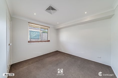 3 James Way, Mount Annan, NSW 2567