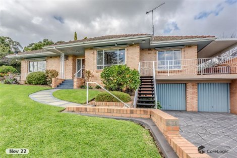 4 Rockness Ct, Woodforde, SA 5072