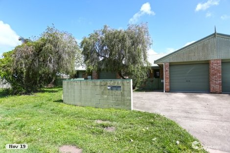 3/152 Boundary Rd, Ooralea, QLD 4740