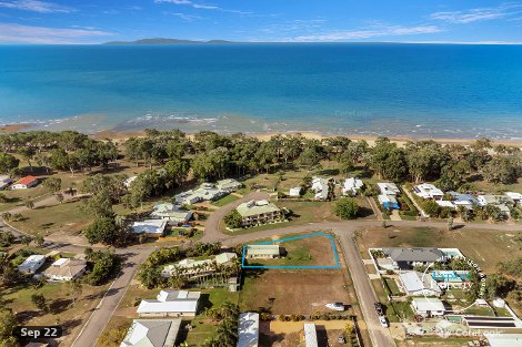 34 Augusta Dr, Balgal Beach, QLD 4816