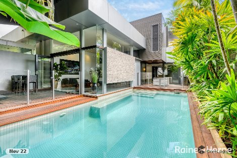 2/21 Barrier St, Port Douglas, QLD 4877