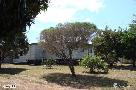 5 Leydens Hill Rd, Moongan, QLD 4714