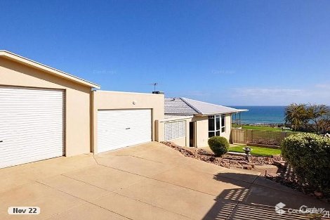 5 Tingira Dr, O'Sullivan Beach, SA 5166