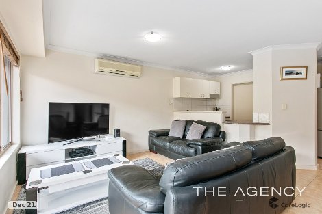 4/36 Wood St, Inglewood, WA 6052