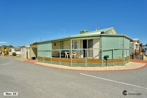 164/490 Pinjarra Rd, Furnissdale, WA 6209