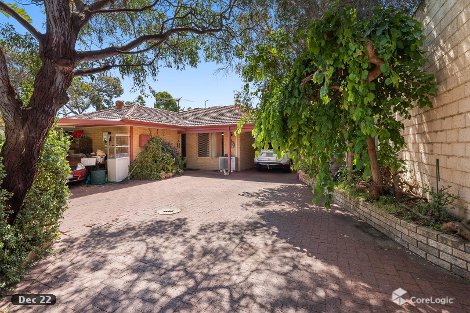 302a Marmion St, Melville, WA 6156