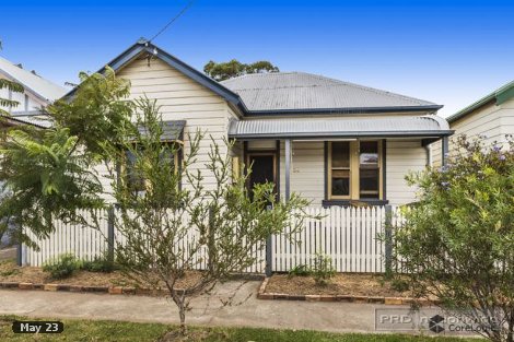 84 Northumberland St, Maryville, NSW 2293