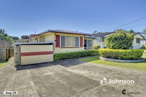 55 Alderwood St, Acacia Ridge, QLD 4110