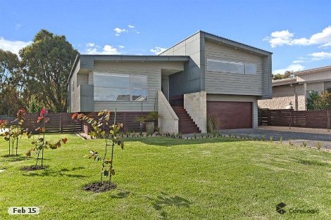 8 Mariner Ct, Port Fairy, VIC 3284