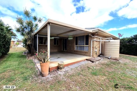 23 Pimpala Cres, Bongaree, QLD 4507