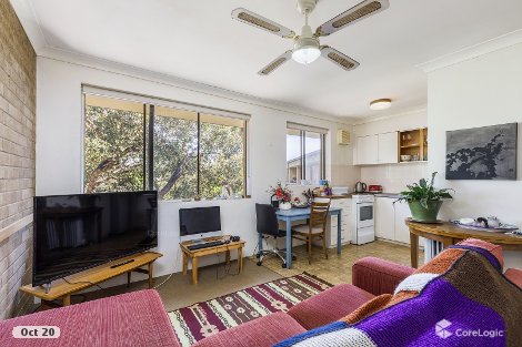 32b/60 Wattle St, Lyneham, ACT 2602