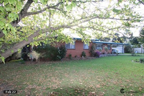 14 Davis St, Heyfield, VIC 3858