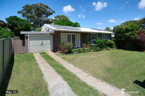 125 Sawtell Rd, Toormina, NSW 2452