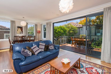 47a Young St, Cremorne, NSW 2090