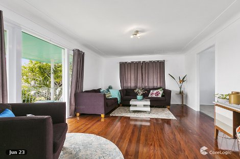 14 Dibbil St, Chermside West, QLD 4032