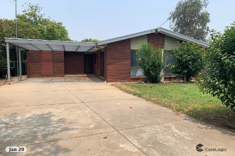 3 Fairless St, Shepparton, VIC 3630