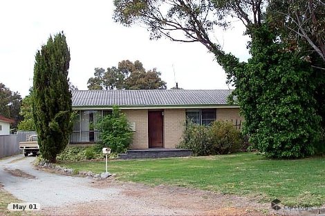 46 Leonora St, Yakamia, WA 6330