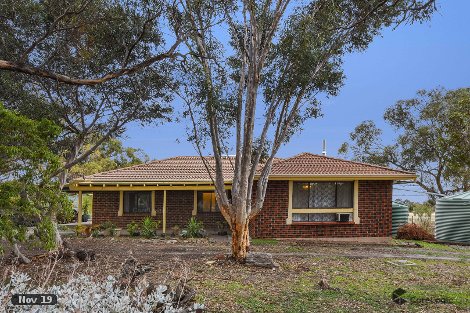 304 Upper Penneys Hill Rd, Onkaparinga Hills, SA 5163