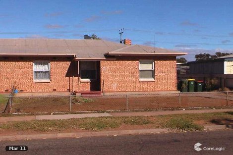 30 Brook St, Whyalla Stuart, SA 5608