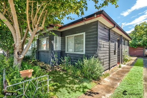 28 Downie St, Maryville, NSW 2293