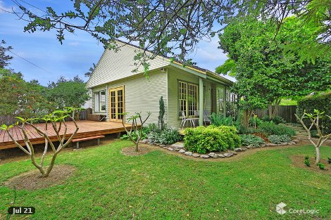 20 Lynburn Ave, Bomaderry, NSW 2541