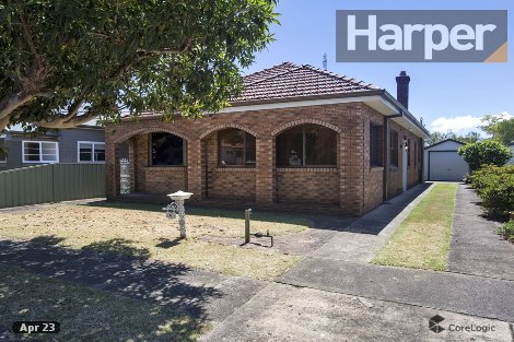 6 Baird St, Hamilton North, NSW 2292