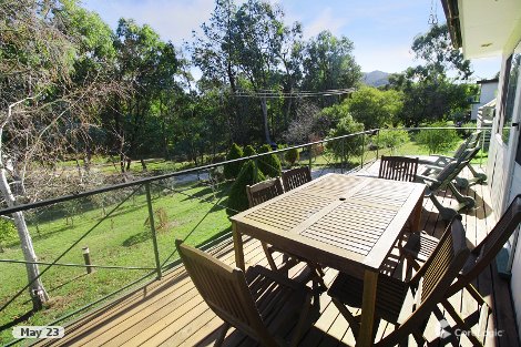 8 Barnetts Rd, Howqua Inlet, VIC 3723